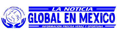 La Noticia Global